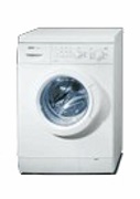 Ремонт стиральной машины Bosch  WFC 2040 OE